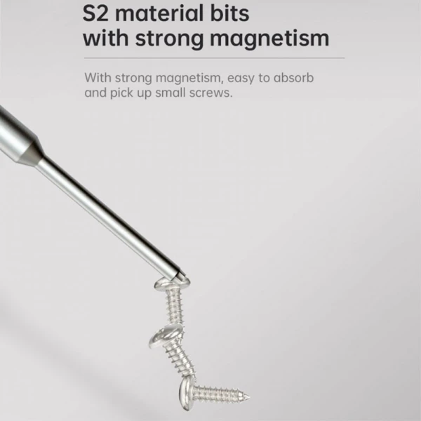https://mobilgadget.rs/images/products/big/247455.webp