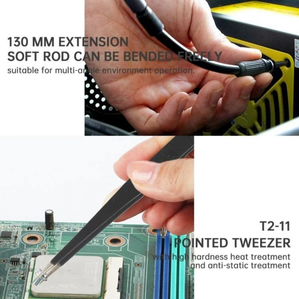 https://mobilgadget.rs/images/products/big/247461.webp