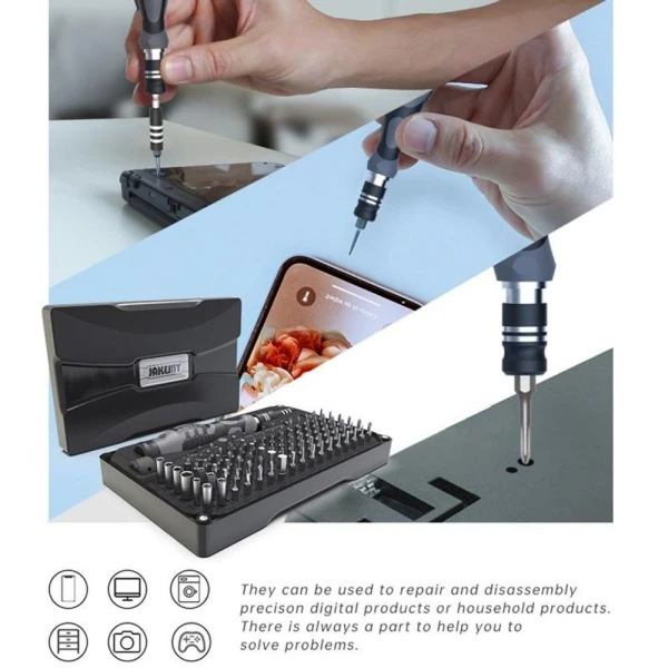 https://mobilgadget.rs/images/products/big/247462.webp