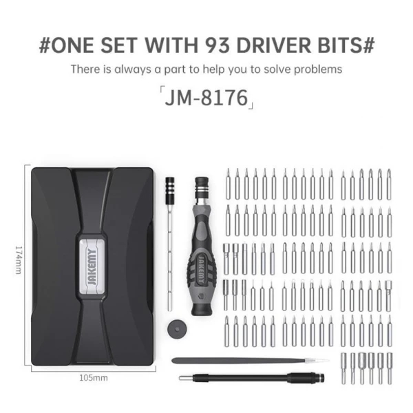 https://mobilgadget.rs/images/products/big/247463.webp