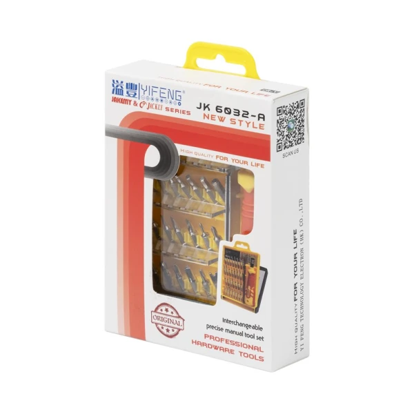 https://mobilgadget.rs/images/products/big/247478.webp
