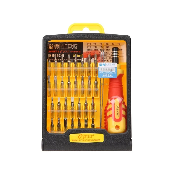 https://mobilgadget.rs/images/products/big/247479.webp