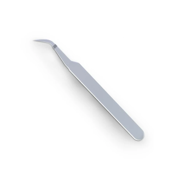 https://mobilgadget.rs/images/products/big/247480.webp