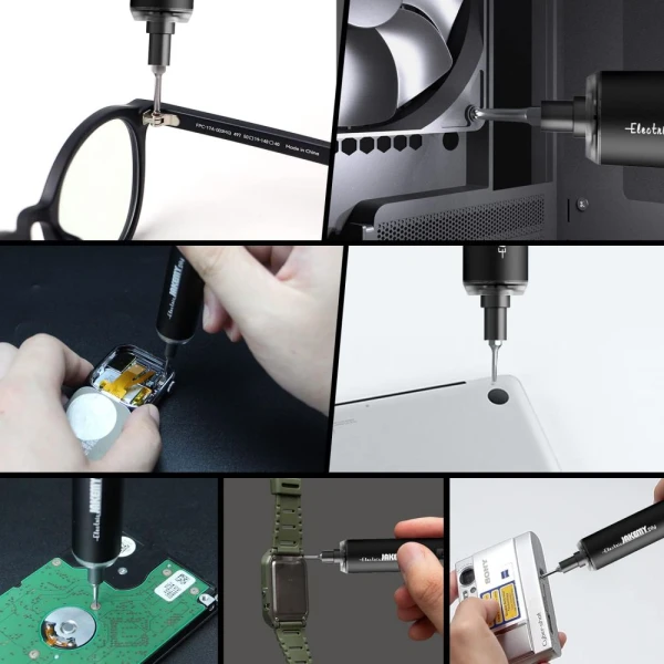 https://mobilgadget.rs/images/products/big/247493.webp