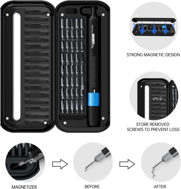 https://mobilgadget.rs/images/products/big/247494.webp