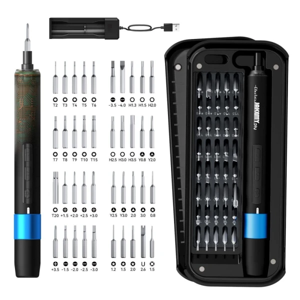 https://mobilgadget.rs/images/products/big/247495.webp