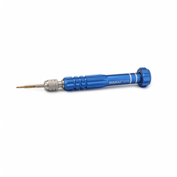 https://mobilgadget.rs/images/products/big/247531.webp
