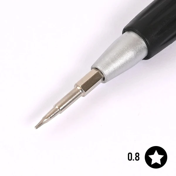 https://mobilgadget.rs/images/products/big/247534.webp