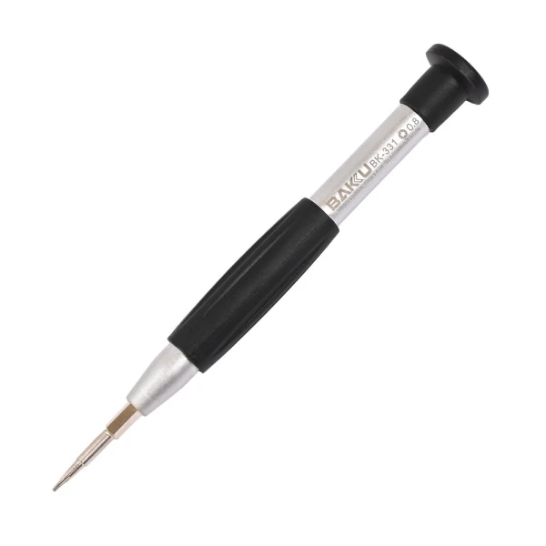 Srafciger BAKU BK-331  0.8