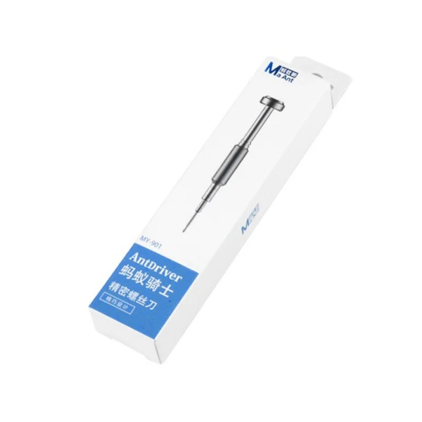 https://mobilgadget.rs/images/products/big/247538.webp