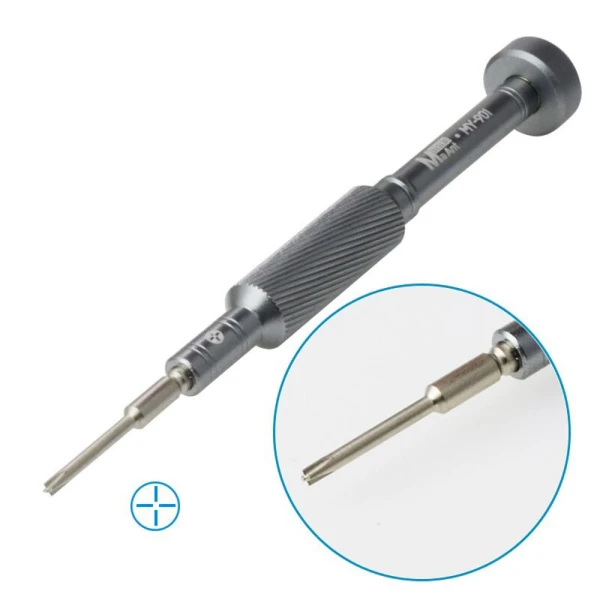 https://mobilgadget.rs/images/products/big/247544.webp