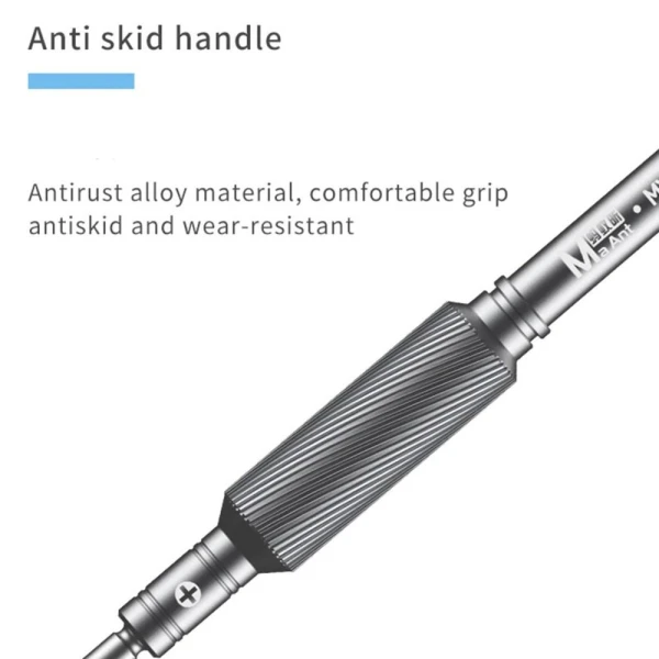 https://mobilgadget.rs/images/products/big/247545.webp