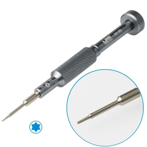 https://mobilgadget.rs/images/products/big/247552.webp
