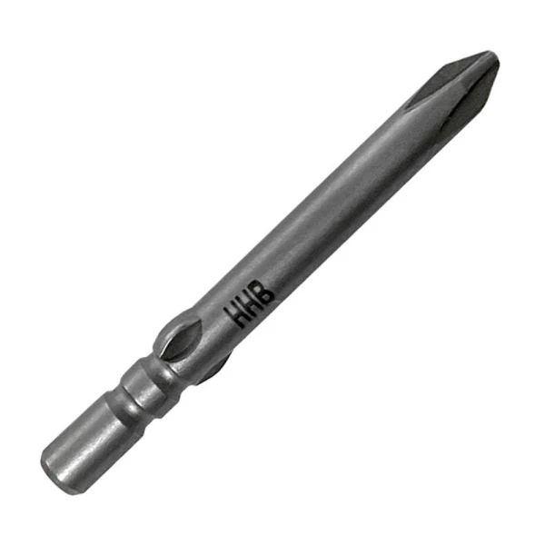 Nastavak za elektricni srafciger POL-DN-3C PH1Ă‚Â (4mmx40mm)