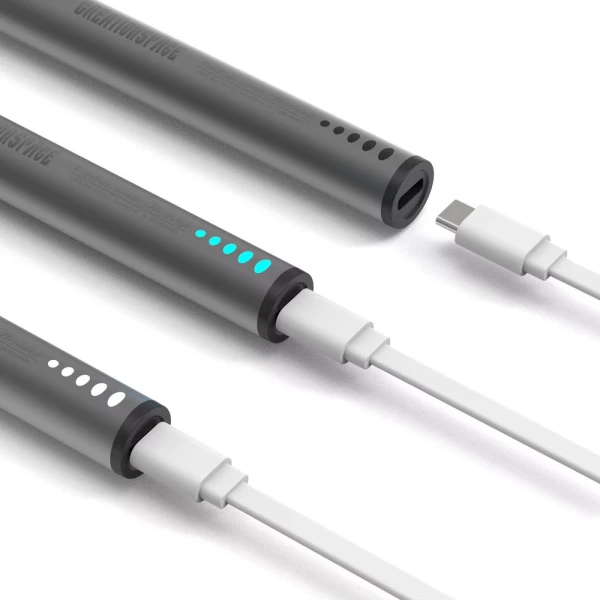 https://mobilgadget.rs/images/products/big/247569.webp