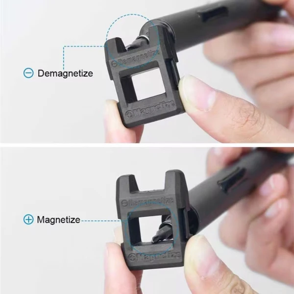 https://mobilgadget.rs/images/products/big/247570.webp