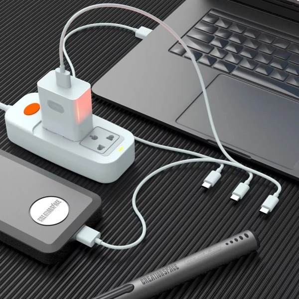 https://mobilgadget.rs/images/products/big/247571.webp