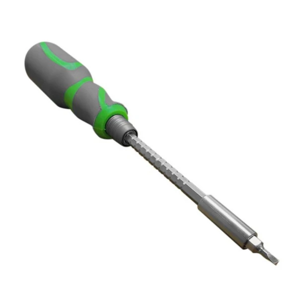 https://mobilgadget.rs/images/products/big/247584.webp