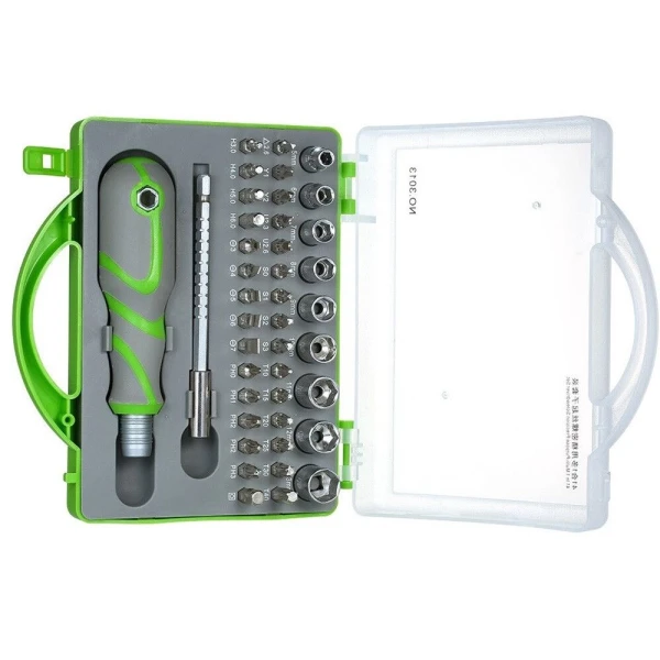 https://mobilgadget.rs/images/products/big/247586.webp