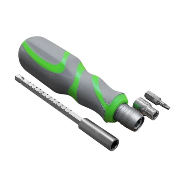 Set srafcigera TE-H3013