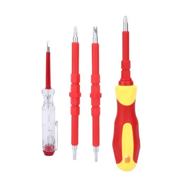 https://mobilgadget.rs/images/products/big/247591.webp