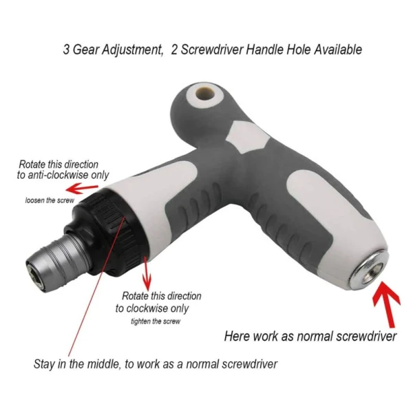 https://mobilgadget.rs/images/products/big/247595.webp