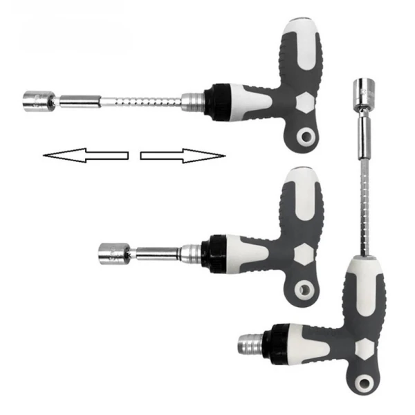 https://mobilgadget.rs/images/products/big/247596.webp