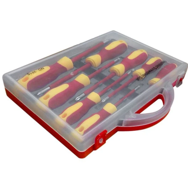 https://mobilgadget.rs/images/products/big/247604.webp