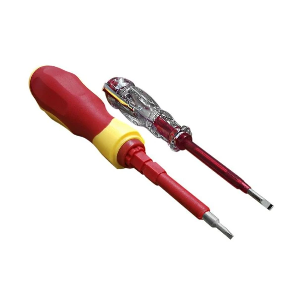 https://mobilgadget.rs/images/products/big/247609.webp