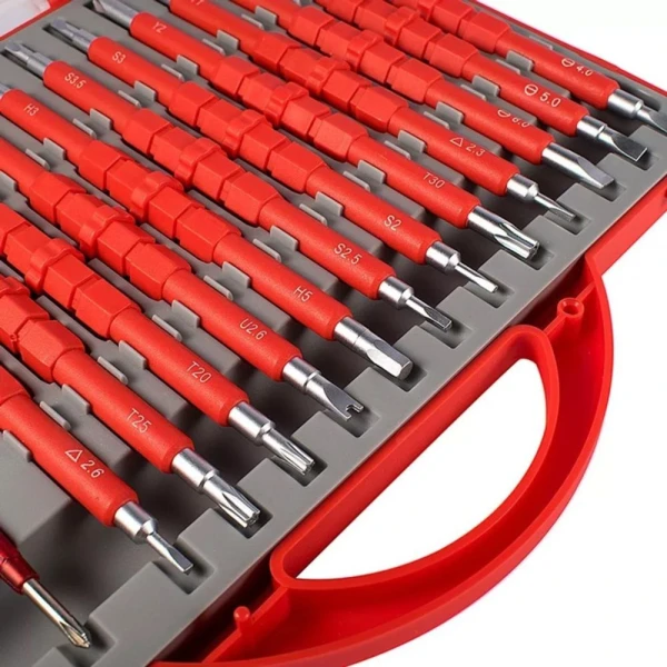 https://mobilgadget.rs/images/products/big/247610.webp