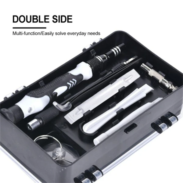 https://mobilgadget.rs/images/products/big/247616.webp