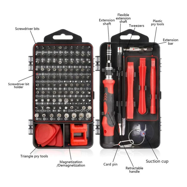 https://mobilgadget.rs/images/products/big/247617.webp