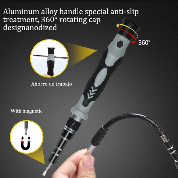 https://mobilgadget.rs/images/products/big/247618.webp
