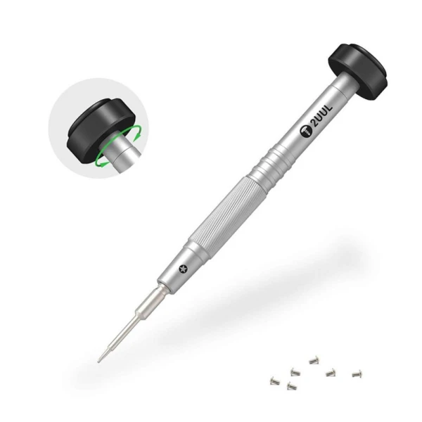 https://mobilgadget.rs/images/products/big/247628.webp