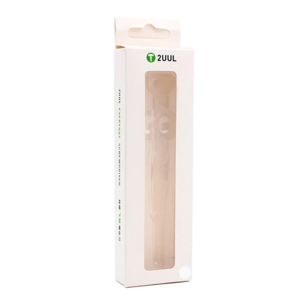 https://mobilgadget.rs/images/products/big/247640.webp