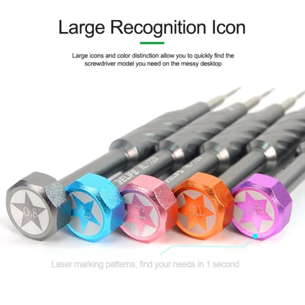 https://mobilgadget.rs/images/products/big/247644.webp