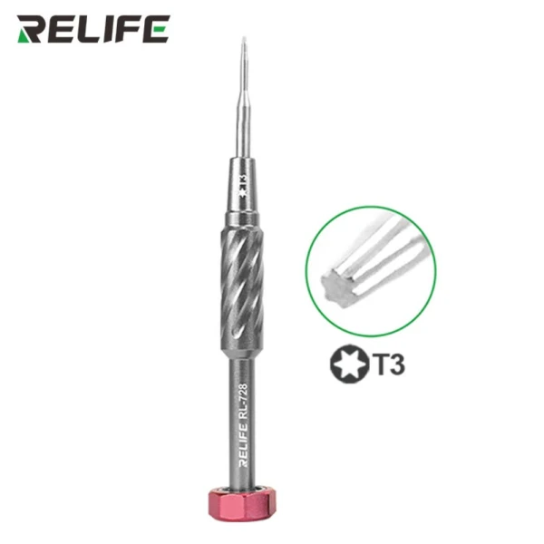 https://mobilgadget.rs/images/products/big/247645.webp
