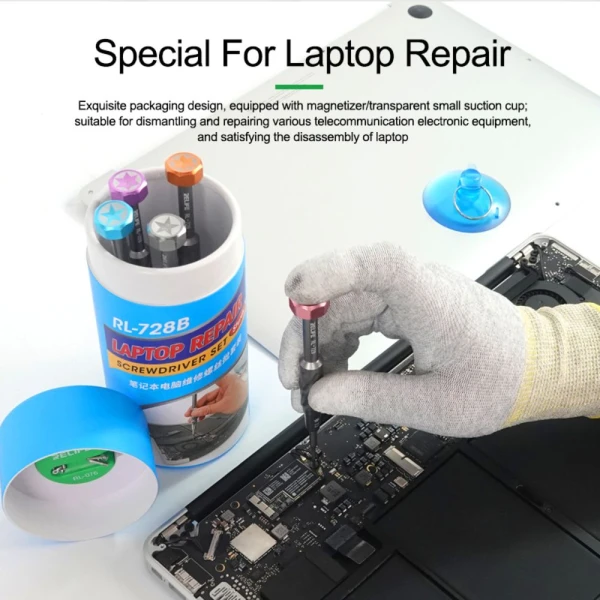 https://mobilgadget.rs/images/products/big/247646.webp