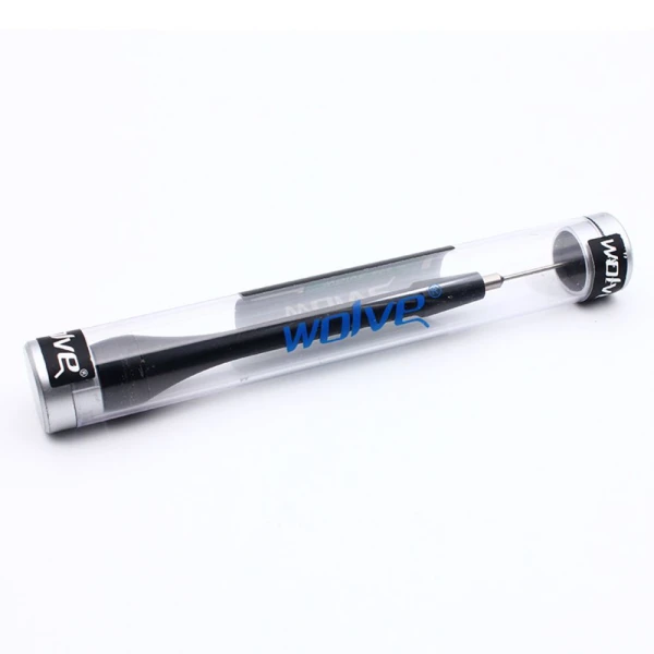https://mobilgadget.rs/images/products/big/247656.webp