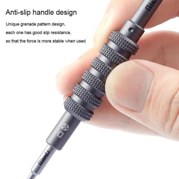 https://mobilgadget.rs/images/products/big/247666.webp
