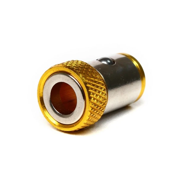 https://mobilgadget.rs/images/products/big/247673.webp