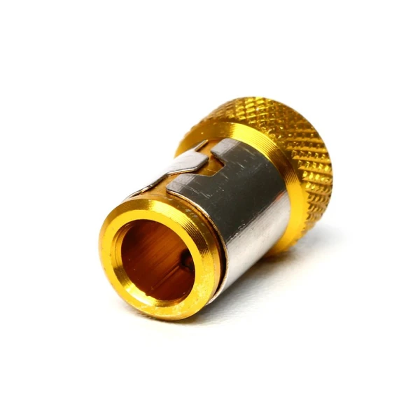 https://mobilgadget.rs/images/products/big/247674.webp