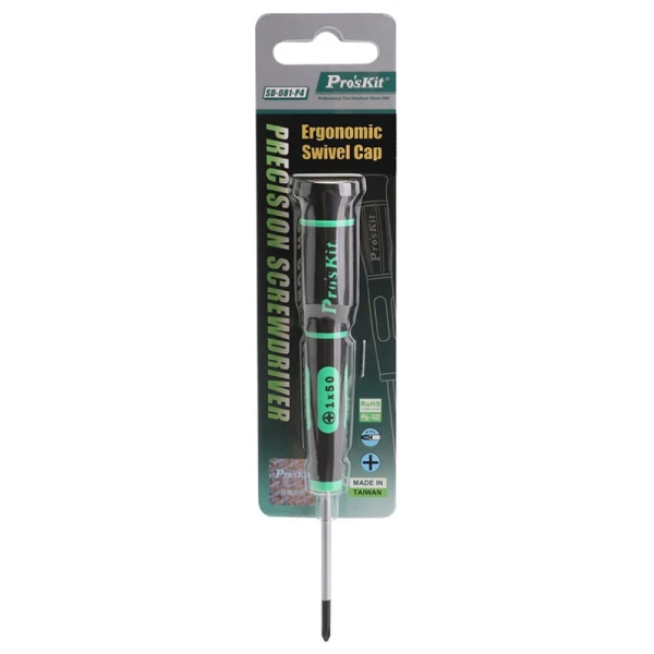 https://mobilgadget.rs/images/products/big/247677.webp