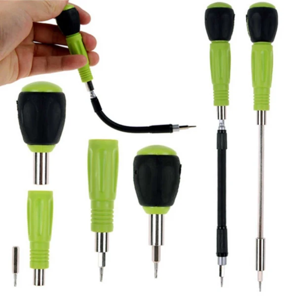https://mobilgadget.rs/images/products/big/247684.webp