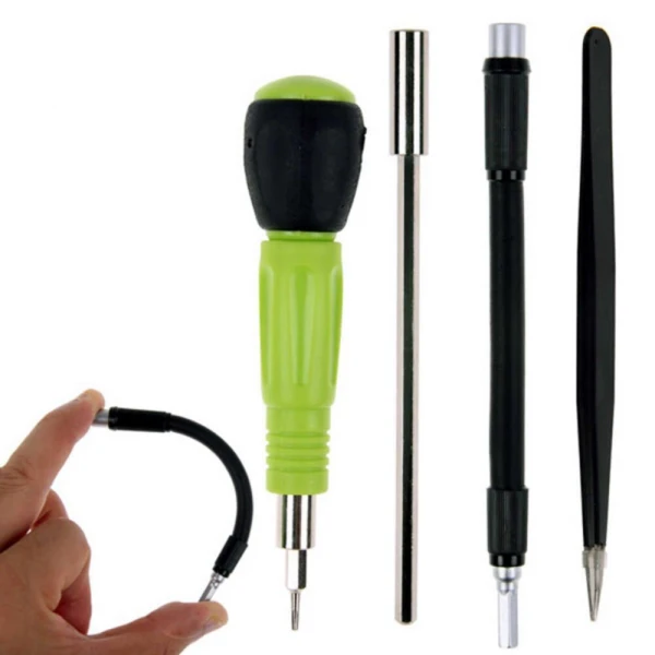 https://mobilgadget.rs/images/products/big/247685.webp