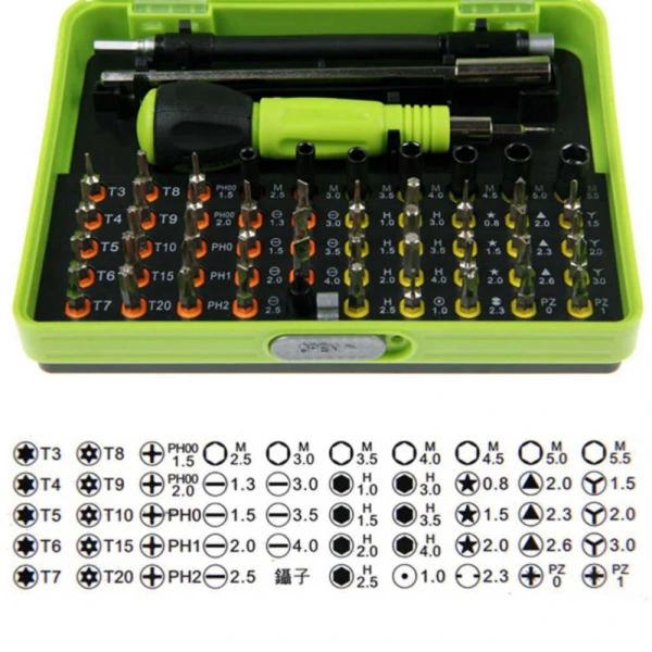 https://mobilgadget.rs/images/products/big/247686.webp