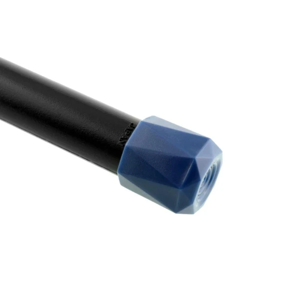 https://mobilgadget.rs/images/products/big/247695.webp