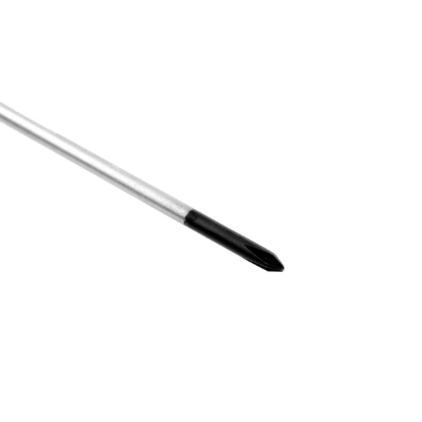 https://mobilgadget.rs/images/products/big/247697.webp