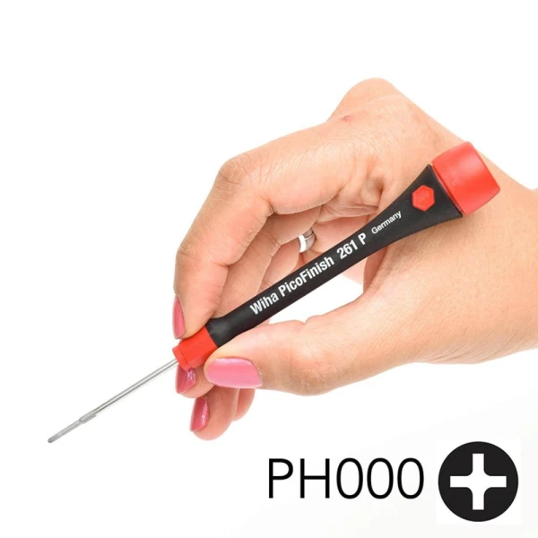 https://mobilgadget.rs/images/products/big/247700.webp