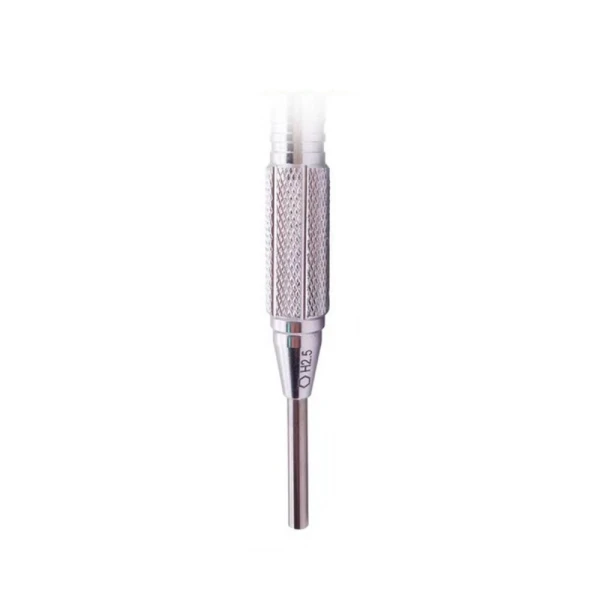 https://mobilgadget.rs/images/products/big/247708.webp